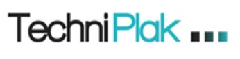 TECHNIPLAK