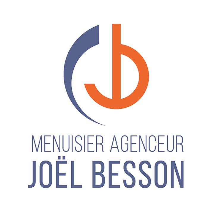 Besson Agencement