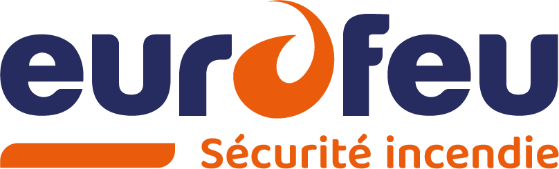 Eurofeu