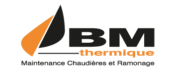 BM Thermique